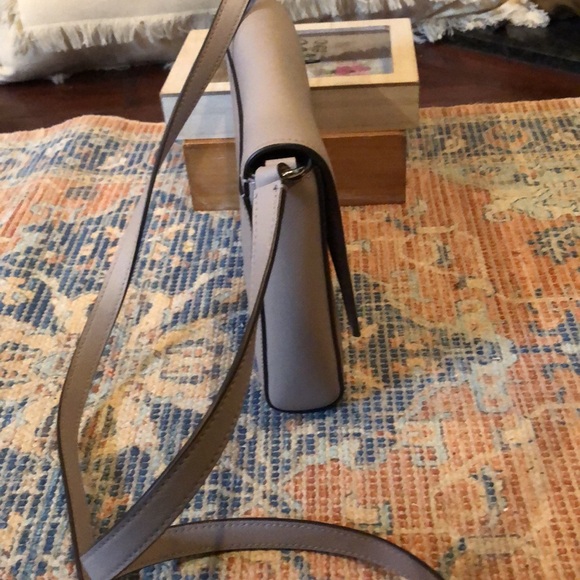 Kate Spade Purse - Picture 3 of 6